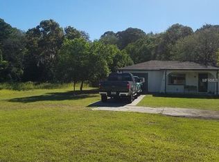 11800 Bruin Dr, New Port Richey, FL 34654