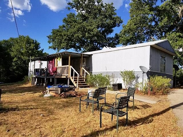 1st image of 8620 County Road 2404