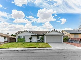 7113 Stormson Dr, Las Vegas, NV 89145