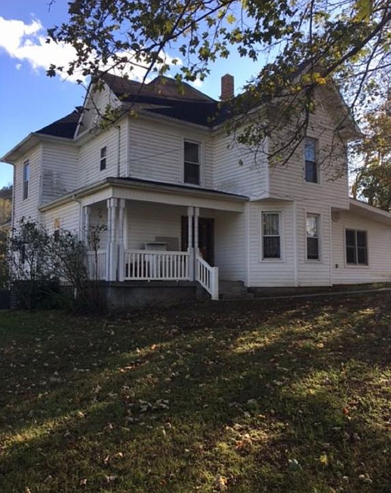 1st image of 583 Sykes Dr