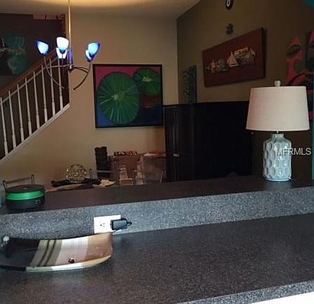 5th image of 18174 Paradise Point Dr #18174