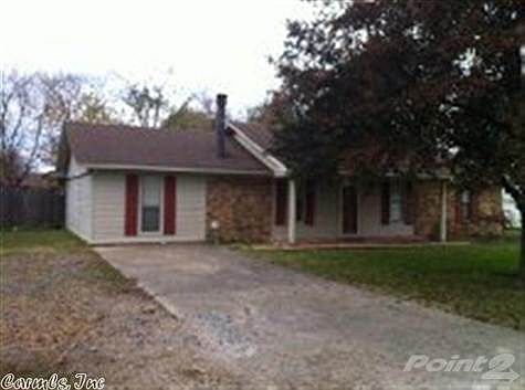 1st image of 107 Westchester Ln