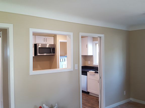 3rd image of 26501 Pattow St