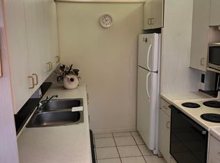 4065 Newport Dr #Q, Deerfield Beach, FL 33442