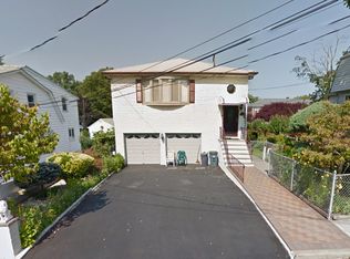 26 Colonial Ter, Springfield, NJ 07081