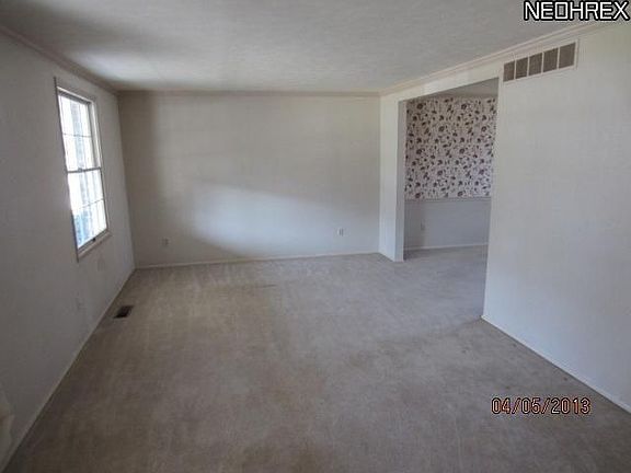 5th image of 856 Dogwood Trl