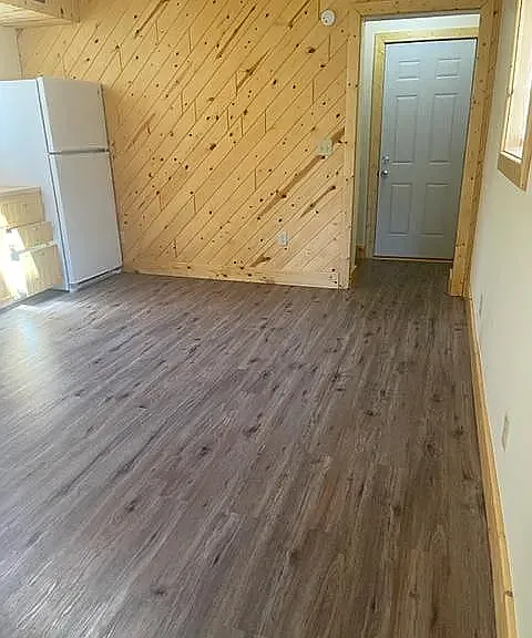 306 W Briggs Ave #A — Photo 11