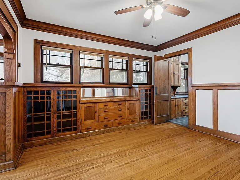 Welcome to Central Lakes of Uptown, where charming interiors and classic design meet modern comfort. Enjoy the spacious layout, natural light, and beautiful wood accents throughout. Schedule your visit today and see your new home!