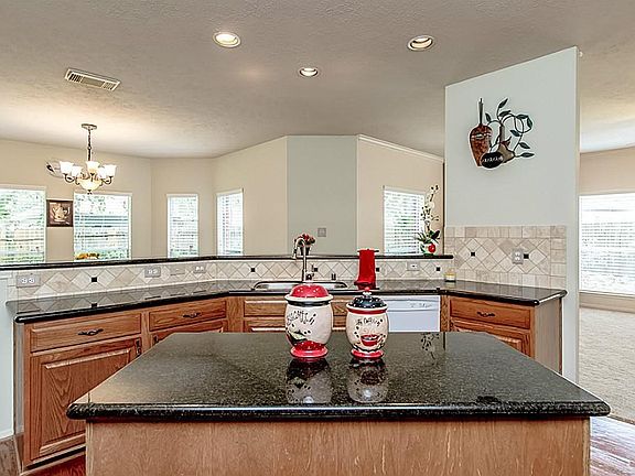5th image of 2707 Ivy Dell Ct