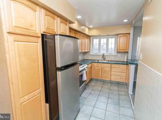 4506 Carwithan St, Philadelphia, PA 19136