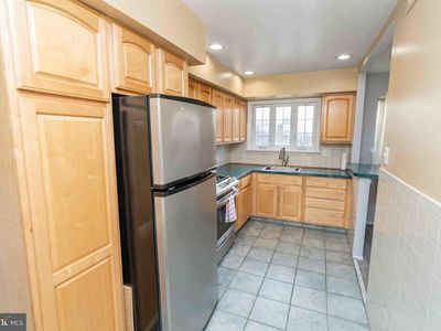 4506 Carwithan St, Philadelphia, PA, 19136