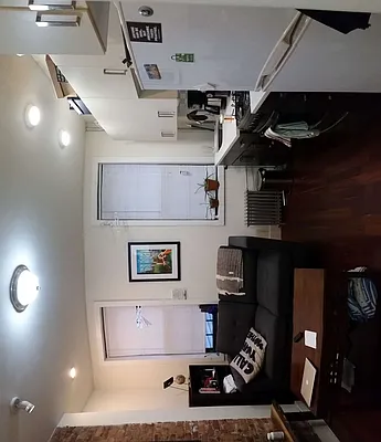 Rented by Signature Property Realty | media 38