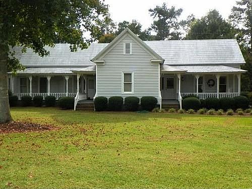 1st image of 5367 Greenwood Hwy