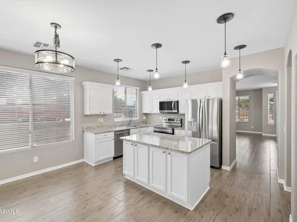 18859 E PELICAN Drive, Queen Creek, AZ 85142