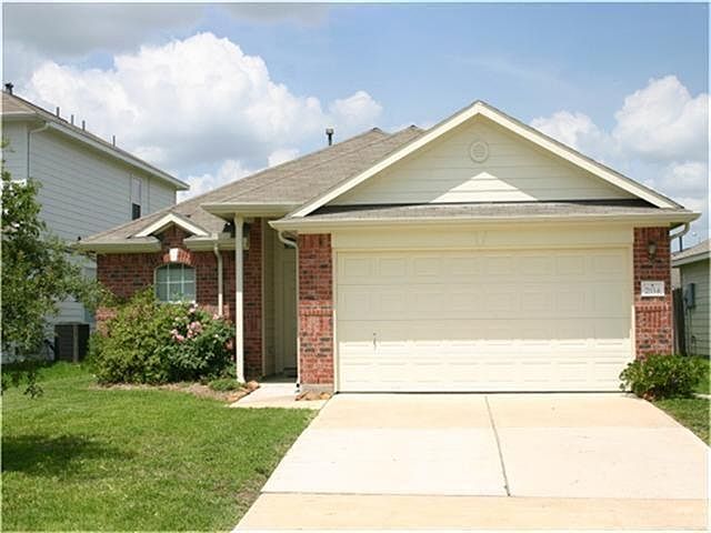 1st image of 7934 Indian Desert Dr