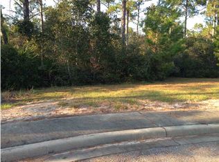 432 Royal Tern Way, Lanark Village, FL 32323