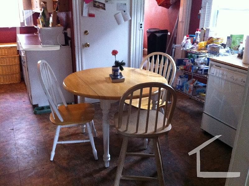 1st image of 45 Montcalm Ave #2A