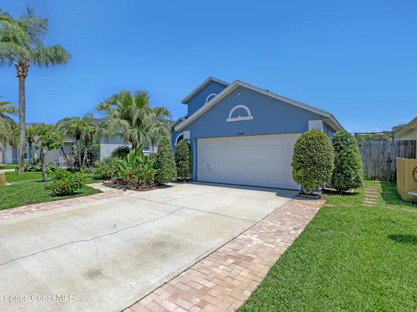 2968 Pebble Creek St, Melbourne, FL 32935