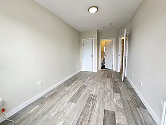 Rented by Brooklyn Property Group LLC