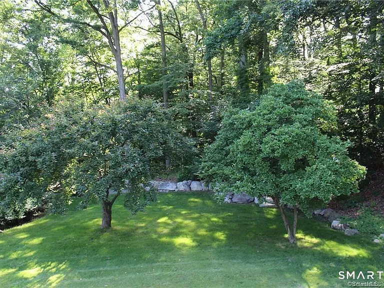 5 Possum Cir — Photo 21