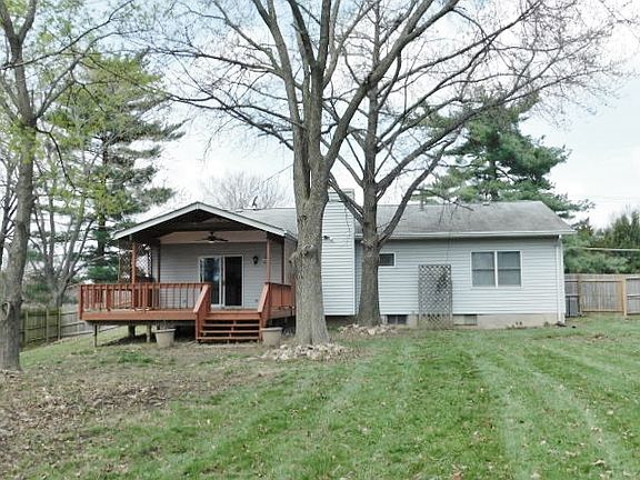 4th image of 1134 N Elizabeth Ave