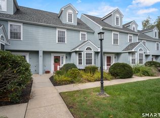 372 Meridian Street Ext APT 54, Groton, CT 06340