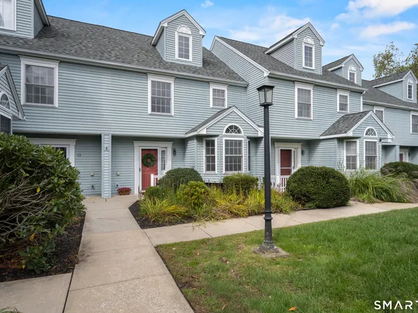 372 Meridian St Extension #54, Groton, CT 06340