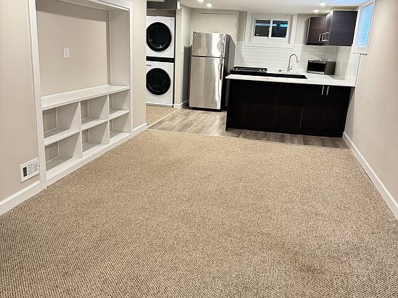 2nd image of 5607 Sherier Pl NW