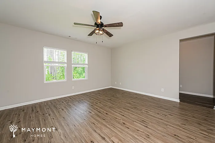 307 Alexander Ln — Photo 5