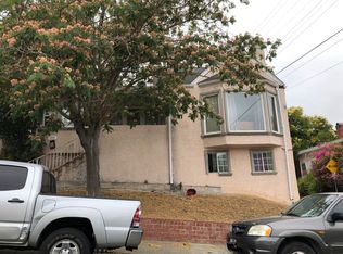 1115 Napa St, Vallejo, CA 94590