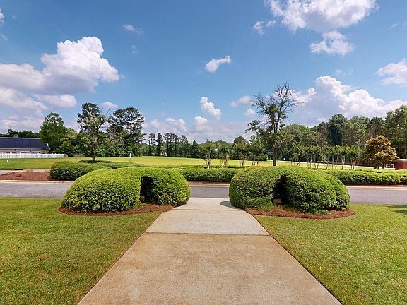 5th image of 2501 Isaac Drive