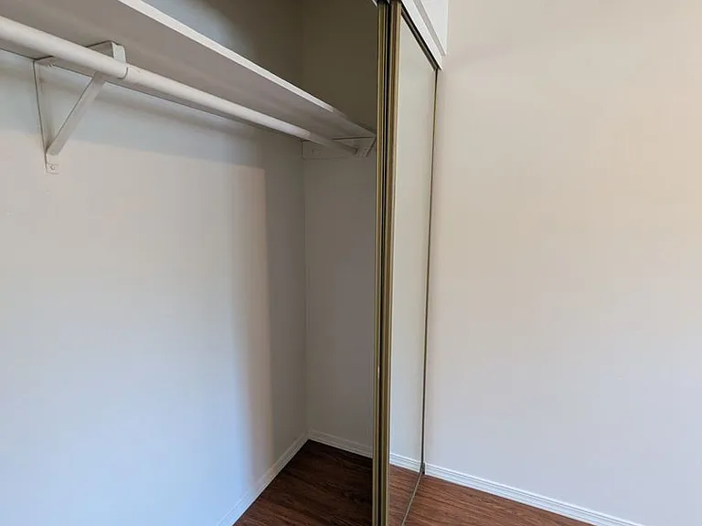 Cully Park Apartments — Photo 49
