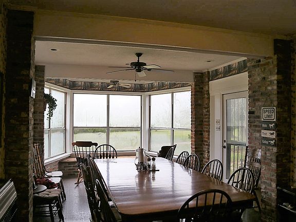 4th image of 9074 County Road 33