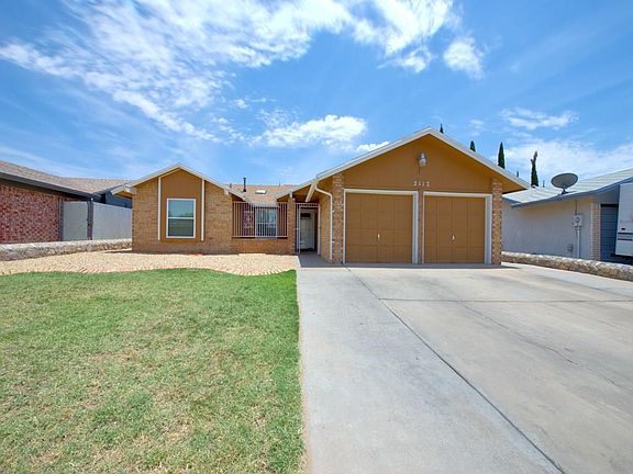 2nd image of 2112 Sea Gull Dr