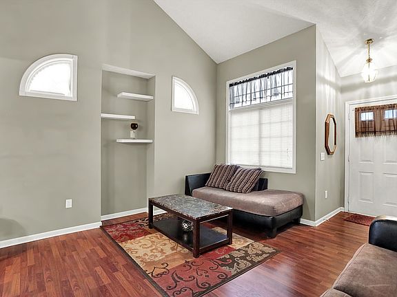 3rd image of 8150 River Mist Ln