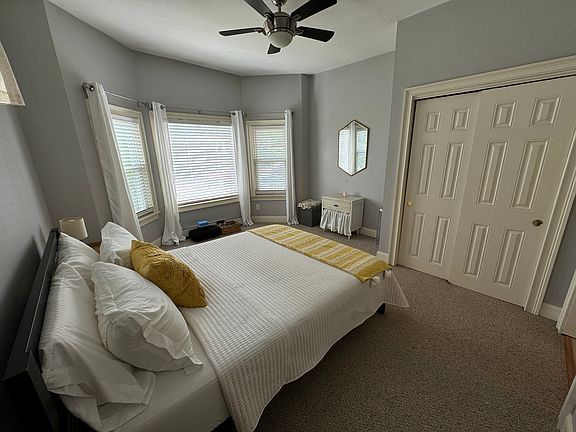 5th image of 131 Court St #1R
