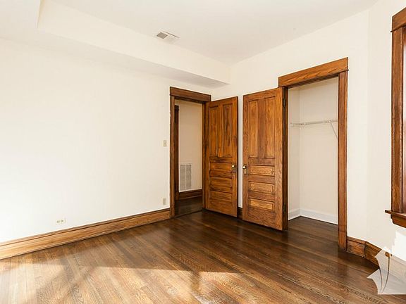 5th image of 3049 W Logan Blvd #3047-G