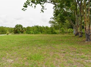 26281 View Dr, PUNTA GORDA, FL 33983