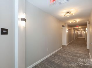 3630 Davidson St #3307, Charlotte, NC 28205