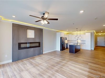 1045 Topsider Ln #115, Osage Beach, MO, 65065