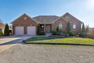 Belleview Rd-001.jpg
