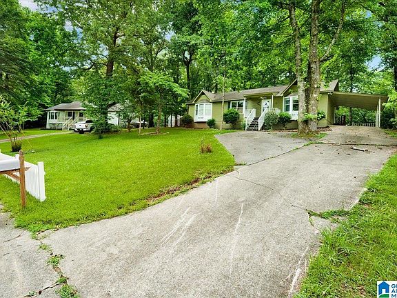 5th image of 6801 San Moore Dr