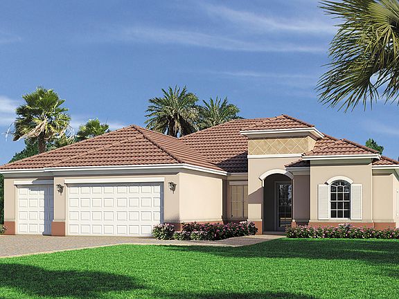 2nd image of 13350 Campanile Ct