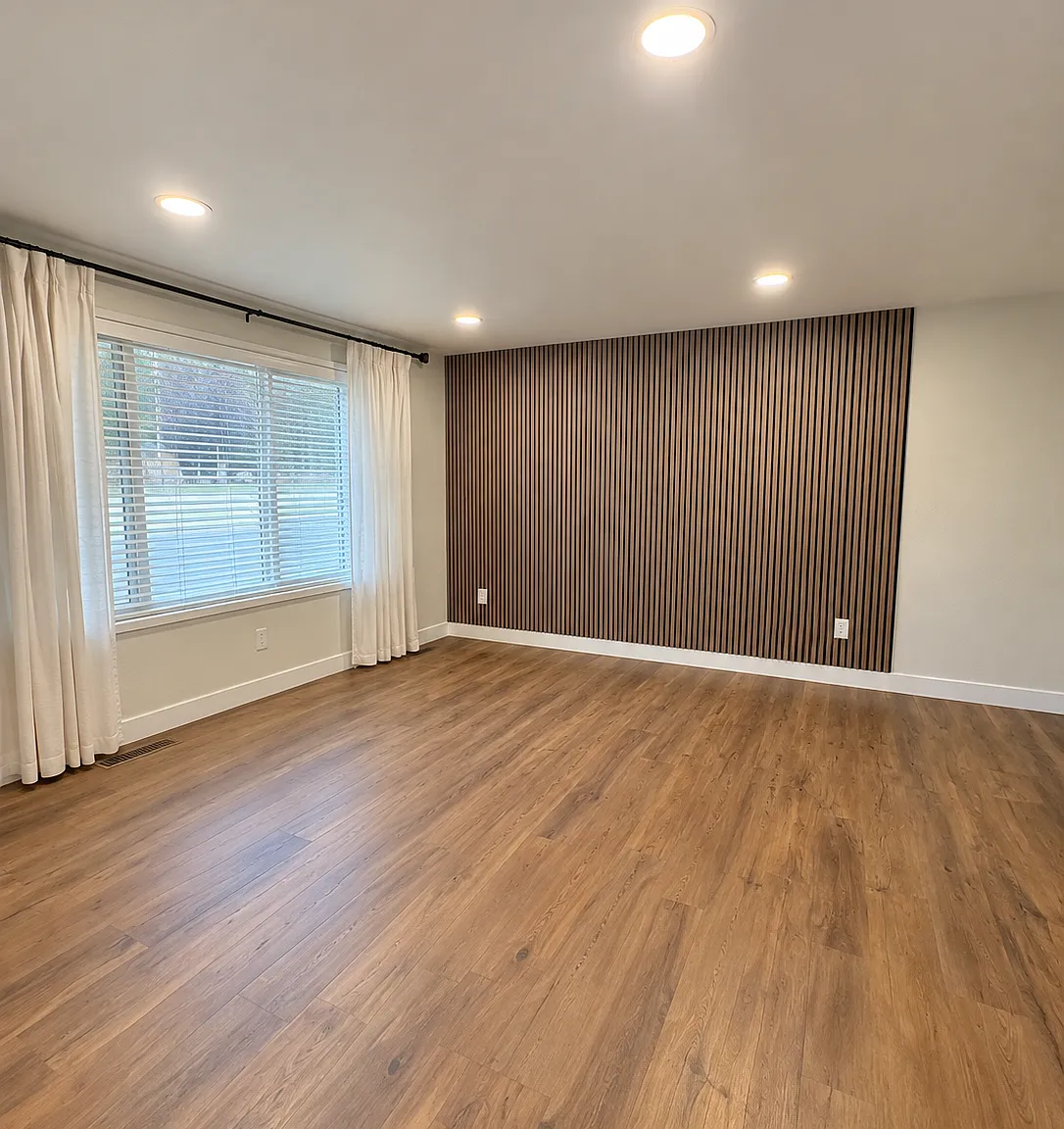 4 bed, 2.5 bath, 1900 sqft, $3,250 — Photo 2