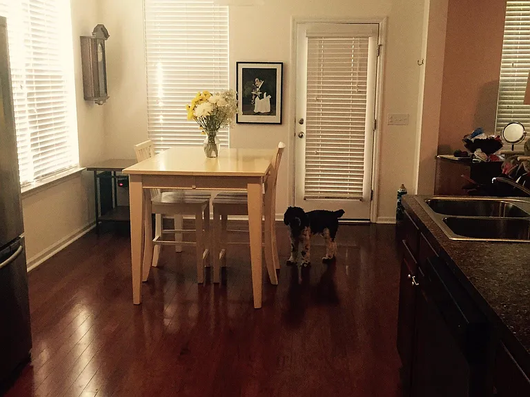 1321 Merchant Ct — Photo 2