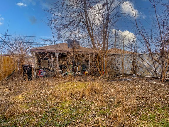 4th image of 5929 S Major Ave