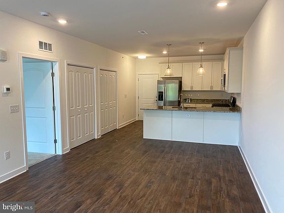5th image of 33530 Old Salt Ln #202