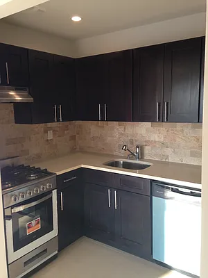 Rented by Liberty Place Property Management | media 22