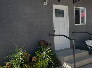 7443 Hesperia Ave #A, Reseda, CA 91335