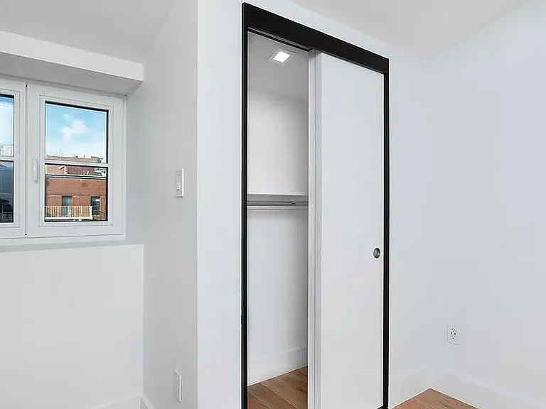 84 2nd Ave #PENTHOUSE — Photo 11